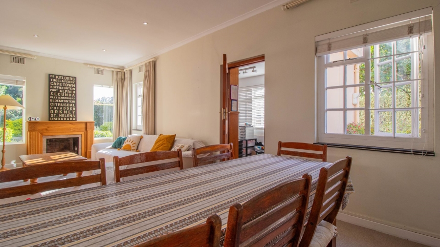 3 Bedroom Property for Sale in Pinelands Western Cape